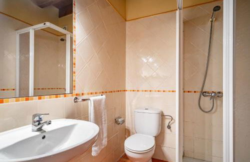 Casas de Para Casa de Abajo - Foto 14