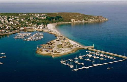 Proche des plages, piscine extérieure - Foto 31