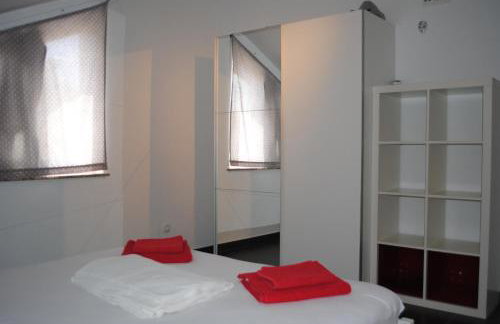 Apartments Vidolma - Foto 40