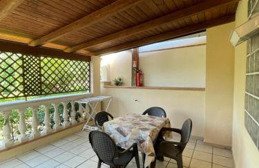 Residence Martina - Foto 5