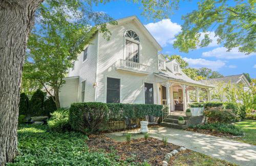 Butlers Quarters - Foto 22