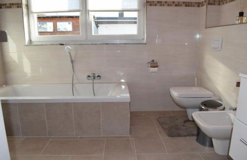 Ferienhaus 1 - 55483 Unzenberg - Foto 2