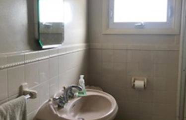 Beach Badges Wifi Private Yard Washer & Dryer Roomy Cape Located Bayside In Long Beach Island New Jersey - Foto 19