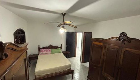 Imóvel disponível para o carnaval de São Sebastião - Foto 2