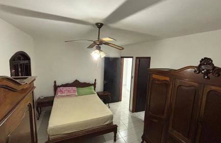 Imóvel disponível para o carnaval de São Sebastião - Foto 2