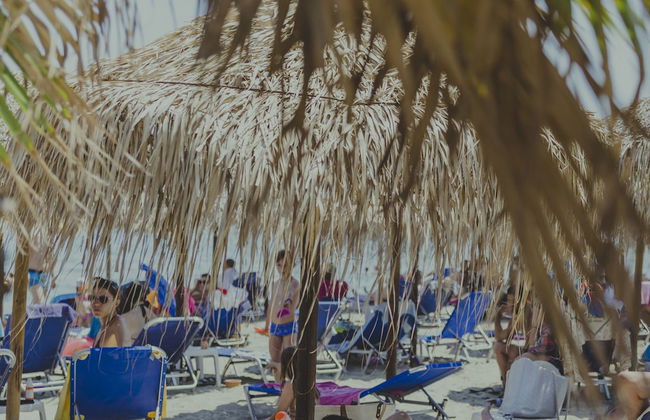 Villa Yianna - Photo 17