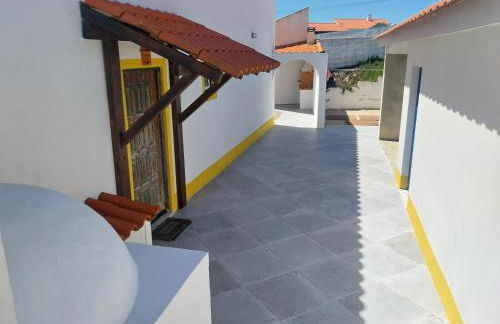 Casa do Abel - Foto 30