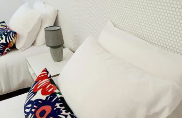 Residenza Dutzu - Aparthotel Leiria - Foto 115