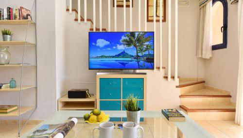 Casas Meloneras by VillaGranCanaria - Foto 5