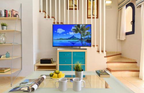 Casas Meloneras by VillaGranCanaria - Foto 5