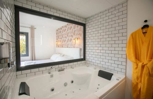 Le Maleville - Appartements de Standing - Foto 31