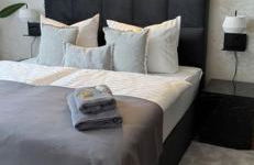 FeWo Elisabeth am Harztor - Foto 33