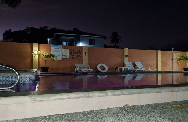 Ri'Biero's Holiday Apartments - Foto 21