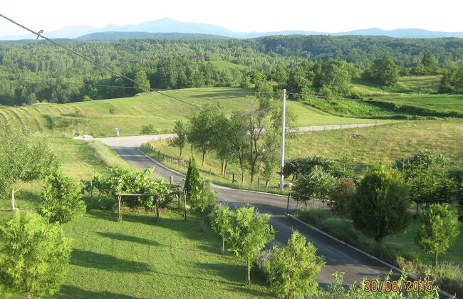 apartmani lavanda - Foto 53