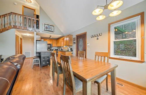 Playing Hooky - Foto 7