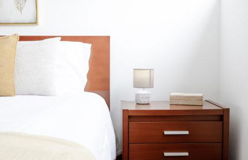 Paim Apartment - Photo 62