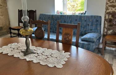 Gite indépendant 16 Personnes proche plage - Foto 11