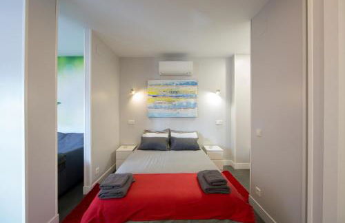 WindRose 1 - Foto 33