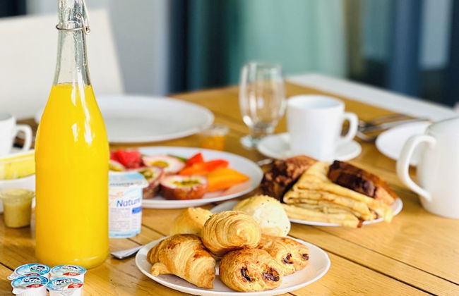 Choisy Les Bains with LOV - Photo 36