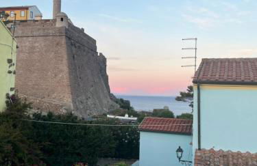 Casa vista Castello - Foto 9