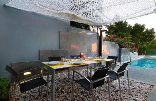 Adam & Eve Villas - Foto 76