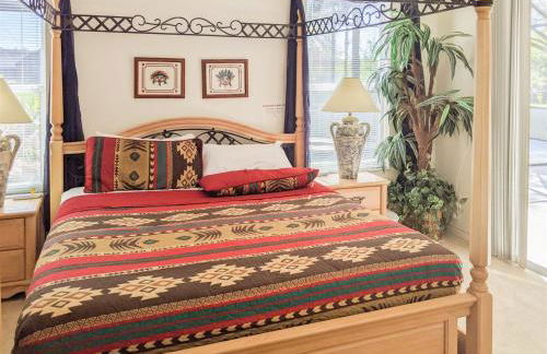 5 Bed 8002 - Foto 24