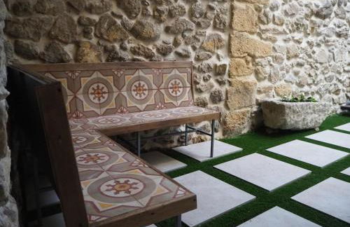 La Casa Rebonita VINTAGE - Foto 38