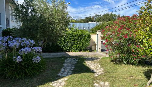Maison indépendante avec 6 chambres proche du tram A - Foto 3