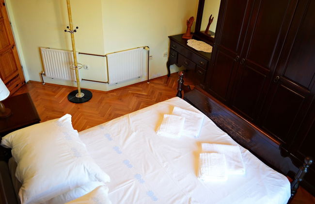 Holiday House Estera - Photo 3