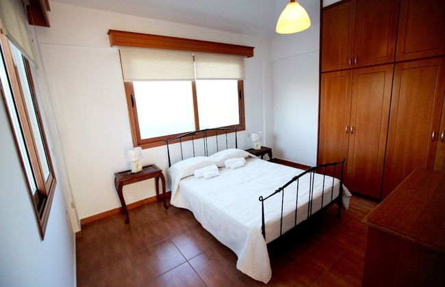 Villa Elina - Foto 3