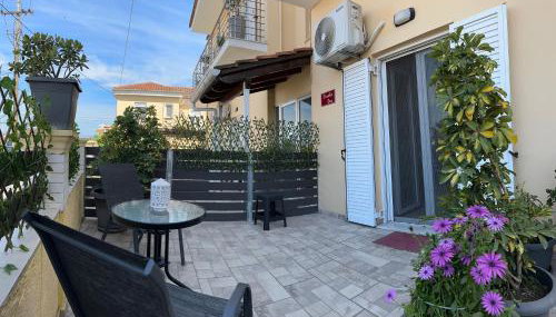 Studio One - Photo 5