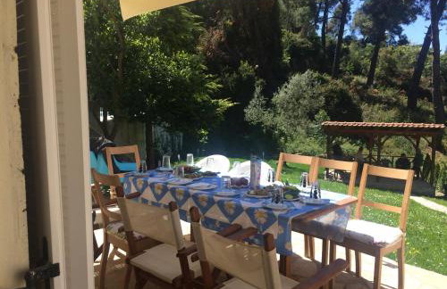 Villa Elani - Foto 16