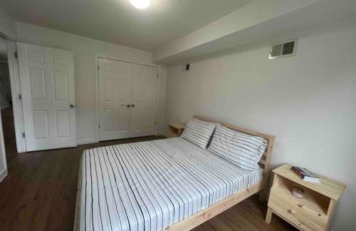 Beach House 2Car parking Beach Subway City JFK USB - Foto 16