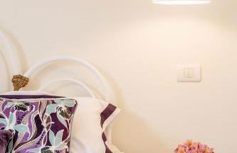 El Níspero - Foto 25