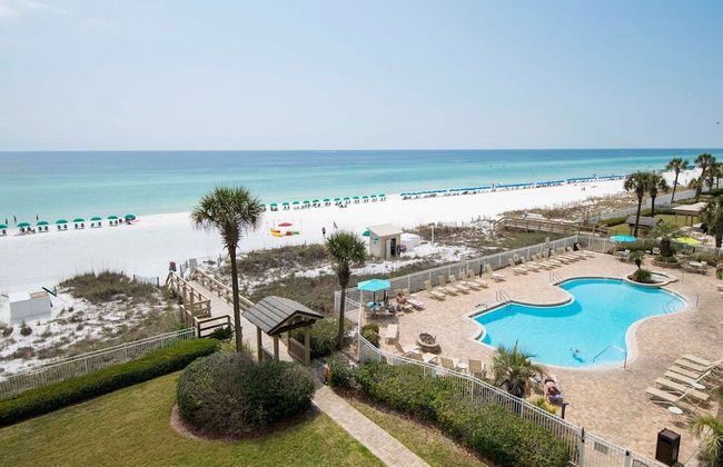 Sterling Sands by SVR - Foto 42