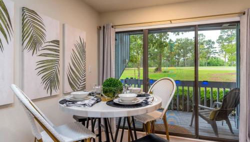 Blue Albatross - Daphne - Foto 5