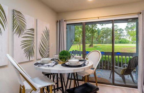 Blue Albatross - Daphne - Foto 5