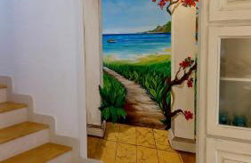 Villa Marea - Foto 37