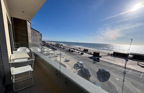 CUSTÓDIO SEA HOME - Foto 19