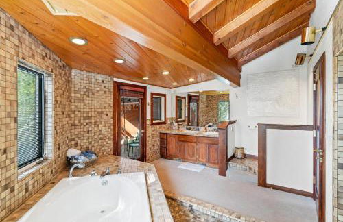 Polaris Place - Foto 30