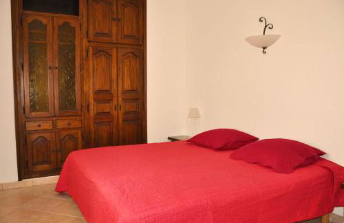 Résidence Casa Favalella - Foto 35