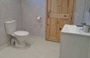 Ferry Lodge Norfolk Broads - Foto 29