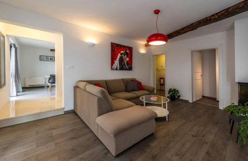 Modern Villa Sol Anima with Private Pool - Foto 14