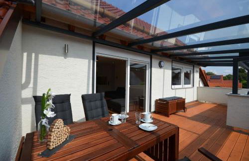 Apartment Keuerleber - Foto 24