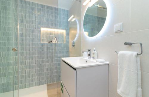 Casa Beira-Mar - Foto 19