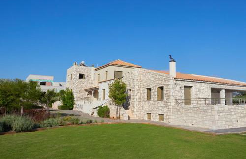 Callisto Seaside Homes & Suites - Foto 54