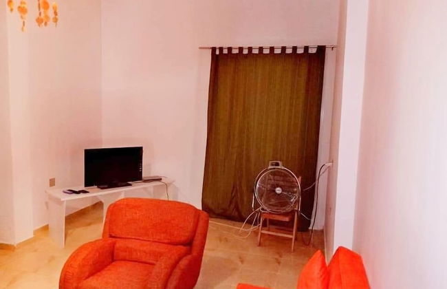 Lagoon Bay View Dahab Villa - Foto 12