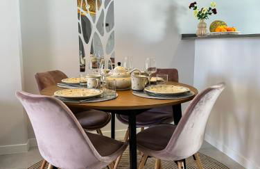 Casa de Jazz - Foto 32