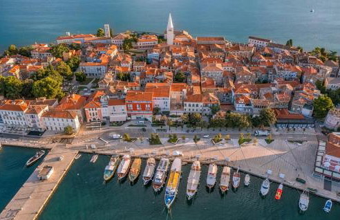 Villa Sherpa by Villas Guide - Foto 28