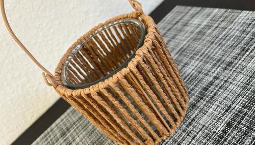 Modernes Apartment Dornberg - Foto 4